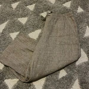 J Jill Pants